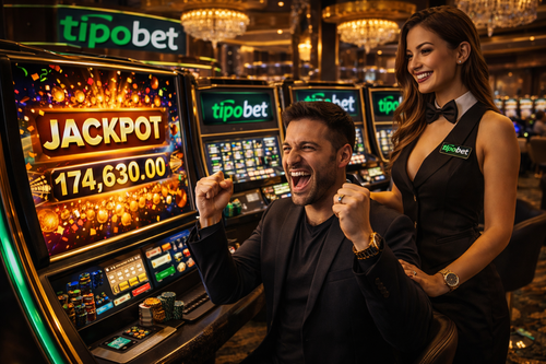 en güvenilir bahis siteleri