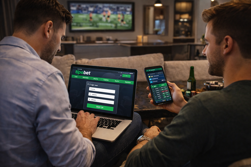 canlı bahis siteleri