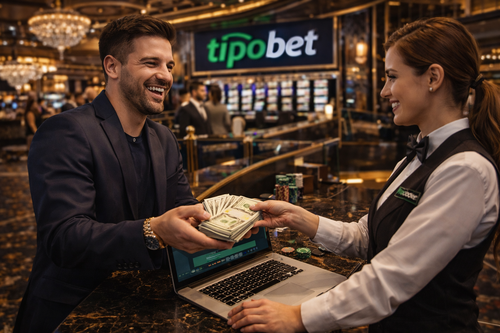 en iyi bahis siteleri