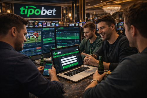 kaçak bahis siteleri