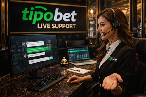 en iyi bahis siteleri