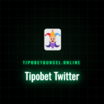 Tipobet Twitter hesabı üzerinden güncel giriş bilgilerine erişim