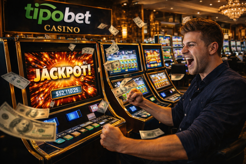 en iyi bahis siteleri