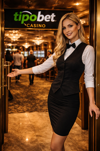 canlı casino bahis siteleri