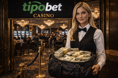 kazandıran bahis siteleri