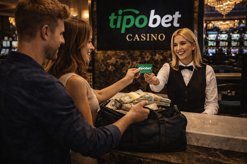 en güvenilir bahis siteleri