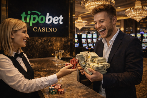 en iyi bahis siteleri