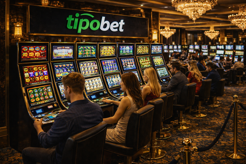 en iyi bahis siteleri