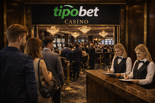 canlı casino bahis siteleri