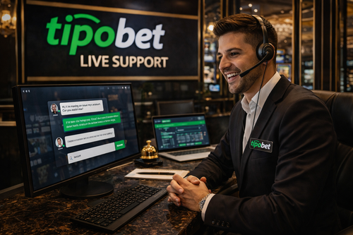 güvenilir bahis siteleri