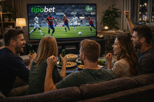 bahis siteleri maç izle