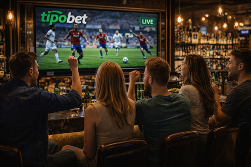 kaçak bahis siteleri maç izle