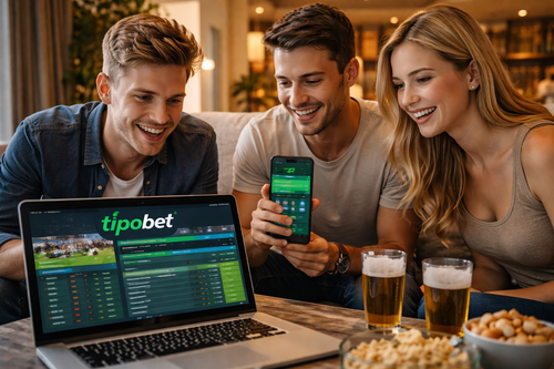 canlı bahis siteleri