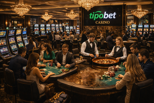 en çok kazandıran bahis siteleri