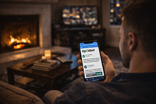 bahis siteleri twitter