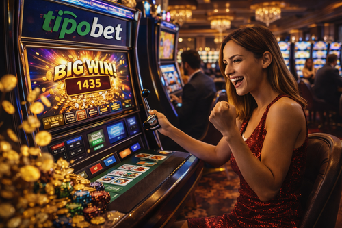 kazandıran bahis siteleri