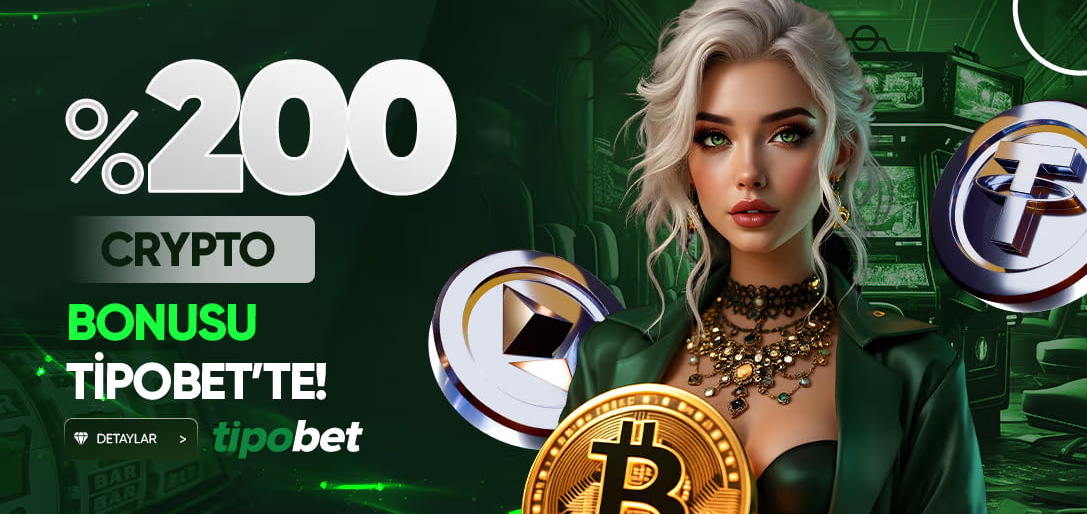 bonus veren bahis siteleri